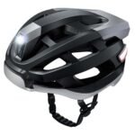 PVY Smart Riding Helmet