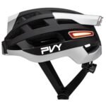 PVY Smart Riding Helmet
