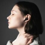 QCY HT03 TWS Earbuds