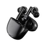 QCY HT03 TWS Earbuds
