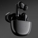 QCY HT03 TWS Earbuds