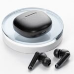 QCY HT03 TWS Earbuds