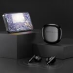 QCY HT03 TWS Earbuds