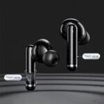 QCY HT03 TWS Earbuds