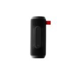 Rad Golf - Sound+ GPS Magnetic Bluetooth Golf Speaker - Black