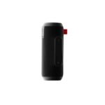 Rad Golf - Sound+ GPS Magnetic Bluetooth Golf Speaker - Black