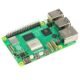 Raspberry Pi 5 8GB Development Board