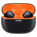 Redmi Buds 5 Pro Earbuds E-sports Version