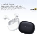Redmi Buds 5 Pro Earbuds E-sports Version