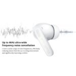 Redmi Buds 5 Pro Earbuds E-sports Version