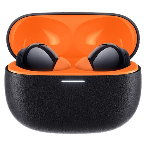 Redmi Buds 5 Pro Earbuds E-sports Version