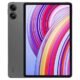 Redmi Pad Pro Tablet Keyboard Set 12.1-inch Tablet 6+128GB Grey