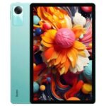 Redmi Pad SE CN Version 11 inch Tablet 8GB RAM 128GB ROM Green
