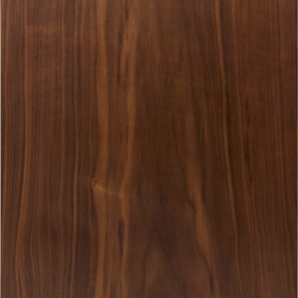 REL - Classic 99 Subwoofer - Walnut