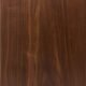 REL - Classic 99 Subwoofer - Walnut
