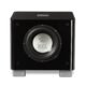 REL - T/7X BLACK - High Gloss Black