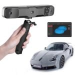 Revopoint RANGE 2 3D Scanner