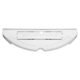 Roborock S7 Water Tank Bracket Assembly White