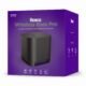 Roku 10" Wireless Bass Pro Subwoofer for Streambar, Streambar Pro, and Roku Wireless Speakers - Black