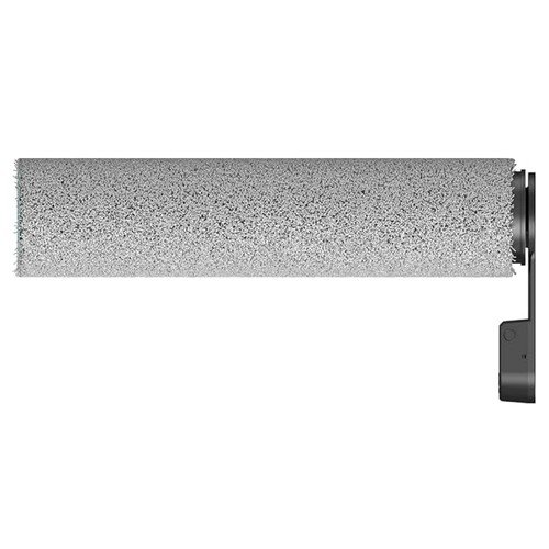 Roller Brush for OSOTEK H200 Lite