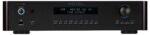 Rotel - RC-1572MKII Stereo Preamplifier - Black