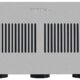 Rotel - RMB-1585 MKII 340W 5-Ch Multi-Channel Amplifier - Silver