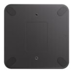 RUPA HSI-N100 Mini PC Intel N100 12+512GB