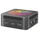 RUPA HSI-N95 Mini PC Intel N95 16+512GB