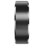 S1 Smart Ring 10# Black