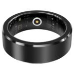 S1 Smart Ring 10# Black