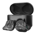 Sabbat E12 Ultra TWS Earbuds Advanced Stone