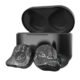 Sabbat E12 Ultra TWS Earbuds Advanced Stone