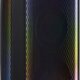 Samsung - MX-ST90B Sound Tower High Power Audio 1700W - Black