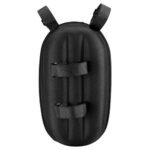 Scooter Front Tube Bag Tools Storage for Xiaomi Mijia M365