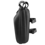 Scooter Front Tube Bag Tools Storage for Xiaomi Mijia M365