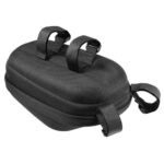 Scooter Front Tube Bag Tools Storage for Xiaomi Mijia M365