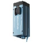 SCULPFUN IR-2 2W Infrared Laser Module
