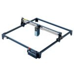 SCULPFUN IR-2 2W Infrared Laser Module