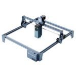 SCULPFUN IR-2 2W Infrared Laser Module