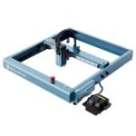 SCULPFUN IR-2 2W Infrared Laser Module