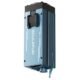 SCULPFUN IR-2 2W Infrared Laser Module