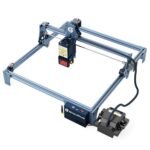SCULPFUN S9 to S30 Ultra 22W Upgrade Kit