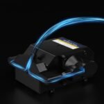 SCULPFUN S9 to S30 Ultra 22W Upgrade Kit