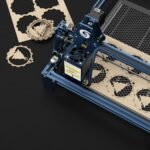 SCULPFUN S9 to S30 Ultra 22W Upgrade Kit