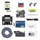 SCULPFUN S9 to S30 Ultra 22W Upgrade Kit