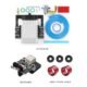 Sculpfun S9 Upgrade Kit - Air Assist Kit+Limit Switch+Lens+Covers