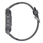 SENBONO C20S Smartwatch 1.8'' Screen Black