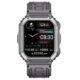 SENBONO C20S Smartwatch 1.8'' Screen Black