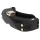 Skyzone SKY04O OLED FPV Goggle 1024x768 Resolution