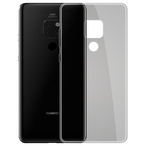 Soft Phone Case for HUAWEI Mate 20 Protective Air Shell